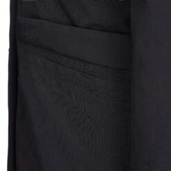 Elkline BERLIN Damen - Wintermantel 9 Elkline BERLIN Damen - Wintermantel -Globetrotter Verkäufe 5637964345 c berlin elkline 24