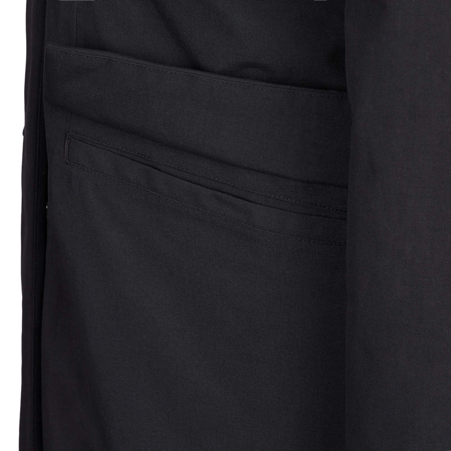 Elkline BERLIN Damen - Wintermantel 3 Elkline BERLIN Damen - Wintermantel – Bild 3