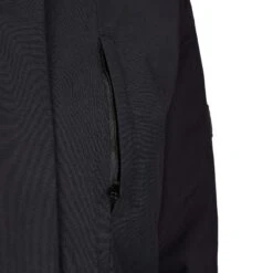 Elkline BERLIN Damen - Wintermantel 10 Elkline BERLIN Damen - Wintermantel -Globetrotter Verkäufe 5637964345 d berlin elkline 24