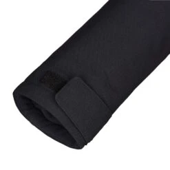 Elkline BERLIN Damen - Wintermantel 11 Elkline BERLIN Damen - Wintermantel -Globetrotter Verkäufe 5637964345 e berlin elkline 24