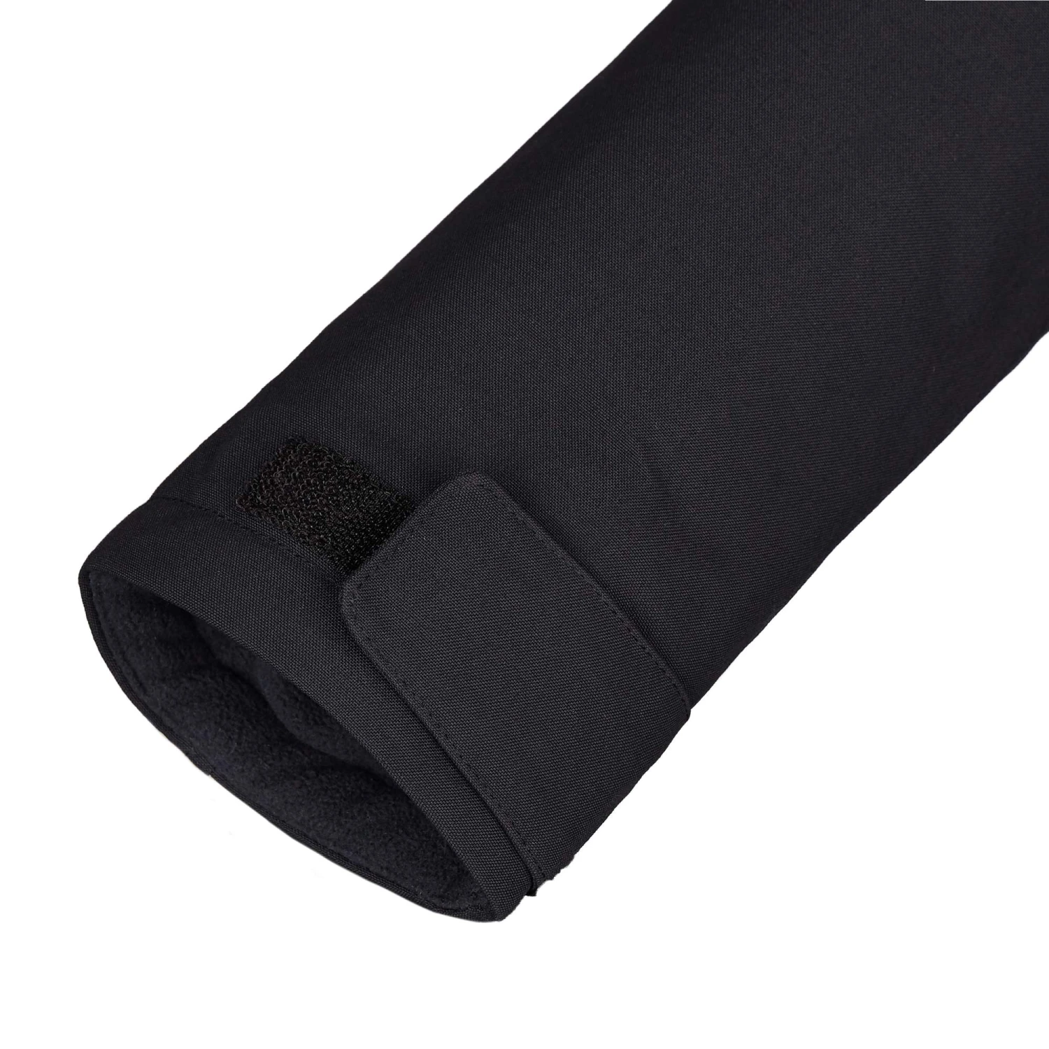 Elkline BERLIN Damen - Wintermantel 5 Elkline BERLIN Damen - Wintermantel – Bild 5