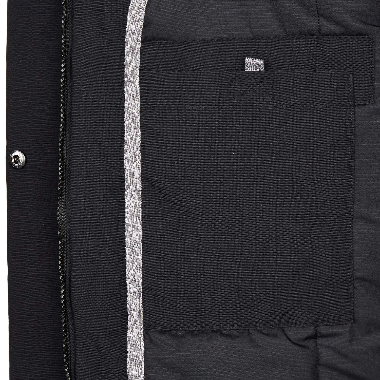 Elkline BERLIN Damen - Wintermantel 6 Elkline BERLIN Damen - Wintermantel – Bild 6