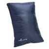 FRILUFTS PACAYA PILLOW - Kissen 2 FRILUFTS PACAYA PILLOW - Kissen -Globetrotter Verkäufe 5637964513 a pacaya pillow frilufts 24