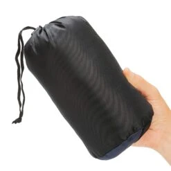 FRILUFTS PACAYA PILLOW - Kissen 5 FRILUFTS PACAYA PILLOW - Kissen -Globetrotter Verkäufe 5637964513 c pacaya pillow frilufts 24