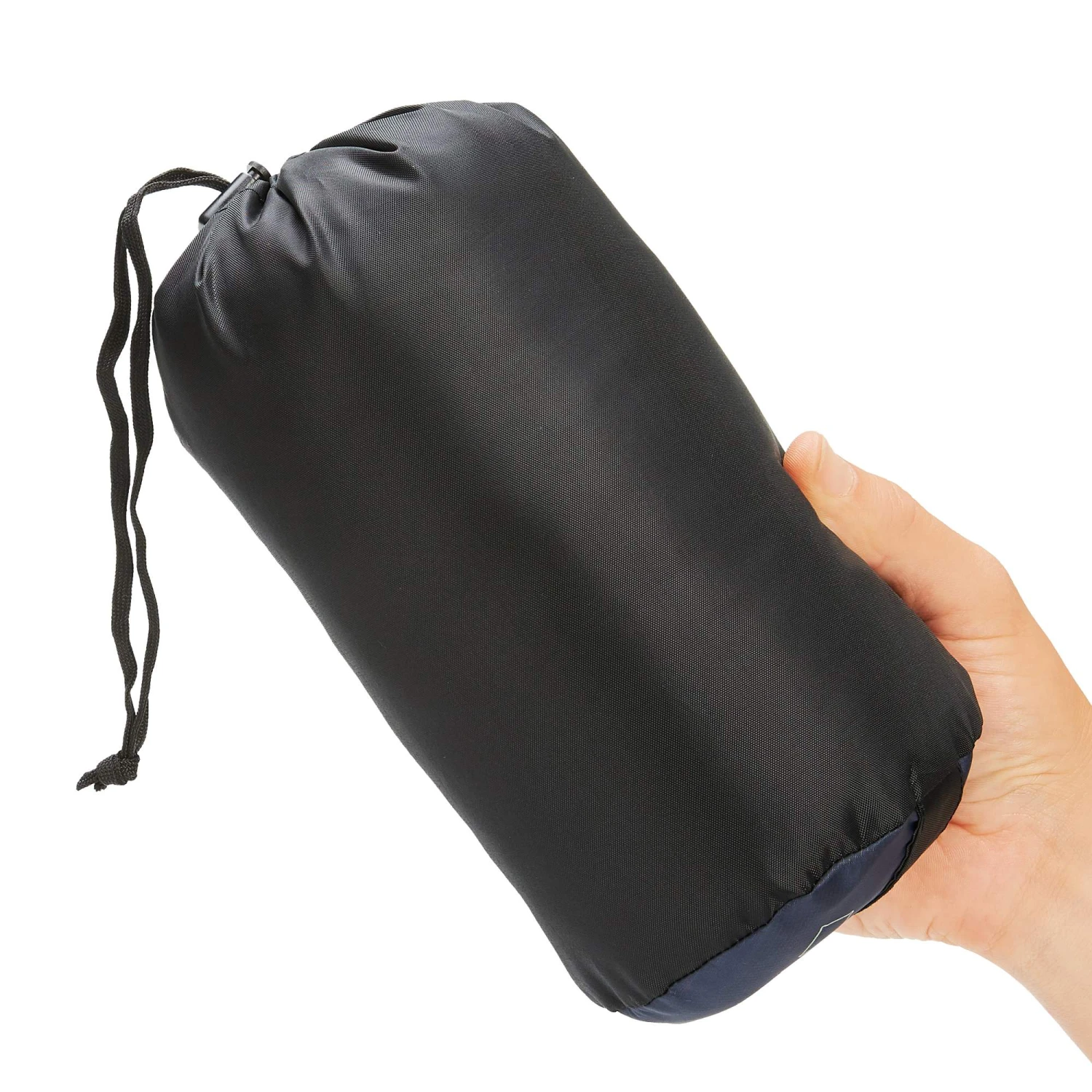 FRILUFTS PACAYA PILLOW - Kissen 3 FRILUFTS PACAYA PILLOW - Kissen – Bild 3