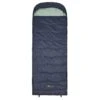 FRILUFTS PACAYA 10 RS - Deckenschlafsack 6 FRILUFTS PACAYA 10 RS - Deckenschlafsack -Globetrotter Verkäufe 5637964516 a pacaya 10 rs frilufts 24