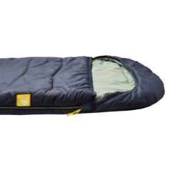 FRILUFTS PACAYA 10 RS - Deckenschlafsack 11 FRILUFTS PACAYA 10 RS - Deckenschlafsack -Globetrotter Verkäufe 5637964516 d pacaya 10 rs frilufts 24
