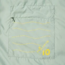 FRILUFTS PACAYA 10 RS - Deckenschlafsack 14 FRILUFTS PACAYA 10 RS - Deckenschlafsack -Globetrotter Verkäufe 5637964516 g pacaya 10 rs frilufts 24