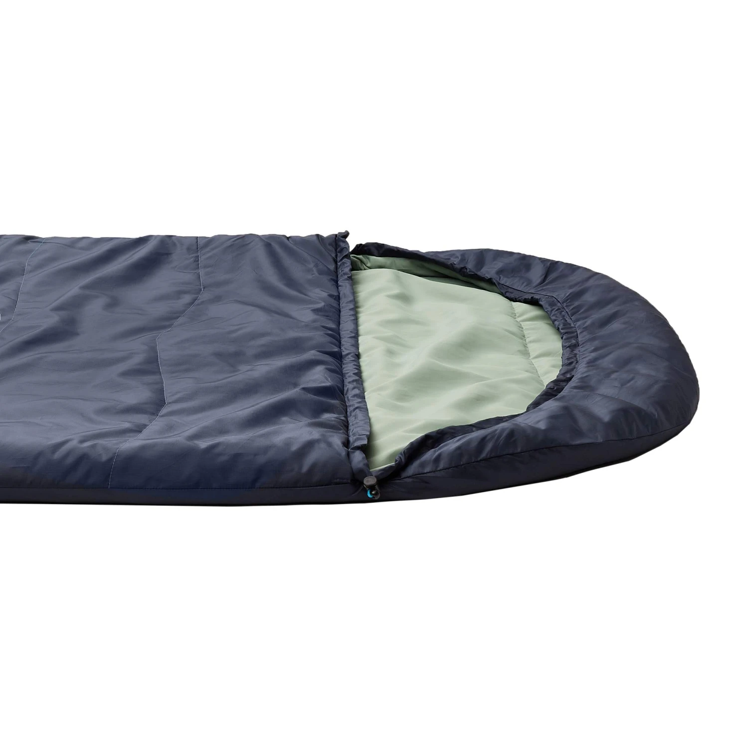 FRILUFTS PACAYA 16 RS - Deckenschlafsack 4 FRILUFTS PACAYA 16 RS - Deckenschlafsack – Bild 4