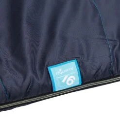 FRILUFTS PACAYA 16 RS - Deckenschlafsack 13 FRILUFTS PACAYA 16 RS - Deckenschlafsack -Globetrotter Verkäufe 5637964519 e pacaya 16 rs frilufts 24