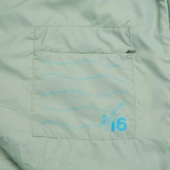 FRILUFTS PACAYA 16 RS - Deckenschlafsack 16 FRILUFTS PACAYA 16 RS - Deckenschlafsack -Globetrotter Verkäufe 5637964519 h pacaya 16 rs frilufts 24