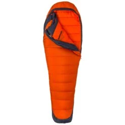 Marmot TRESTLES ELITE ECO 0 LONG Herren - Kunstfaserschlafsack 8 Marmot TRESTLES ELITE ECO 0 LONG Herren - Kunstfaserschlafsack -Globetrotter Verkäufe 5637965833 c trestles elite eco 0 long marmot 24
