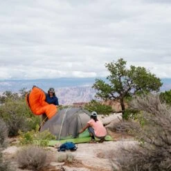 Marmot TRESTLES ELITE ECO 0 LONG Herren - Kunstfaserschlafsack 10 Marmot TRESTLES ELITE ECO 0 LONG Herren - Kunstfaserschlafsack -Globetrotter Verkäufe 5637965833 e trestles elite eco 0 long marmot 24