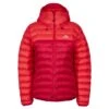 Mountain Equipment SUPERFLUX JACKET Damen - Isolationsjacke 41 Mountain Equipment SUPERFLUX JACKET Damen - Isolationsjacke -Globetrotter Verkäufe 5637965912 a superflux jacket mountain equipment 24