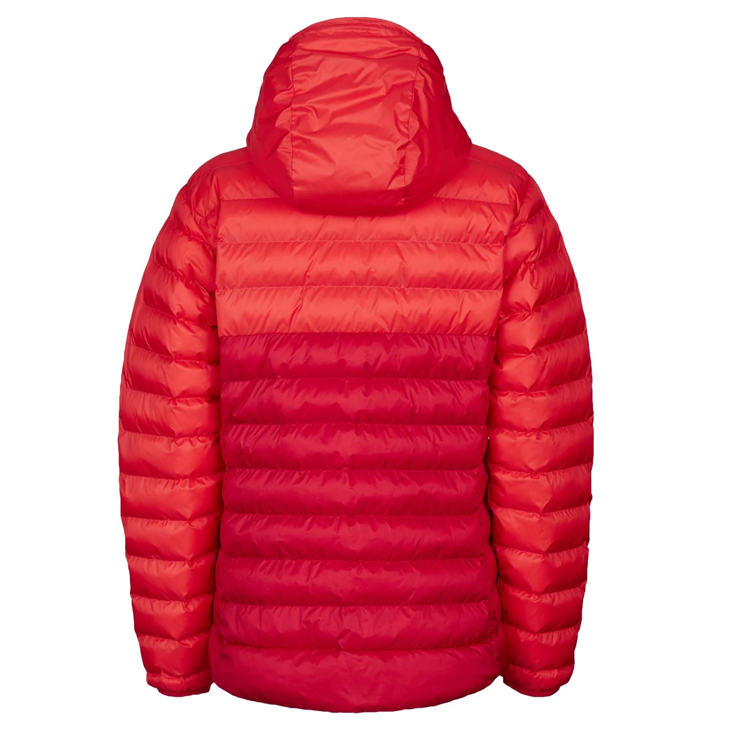 Mountain Equipment SUPERFLUX JACKET Damen - Isolationsjacke 2 Mountain Equipment SUPERFLUX JACKET Damen - Isolationsjacke – Bild 2