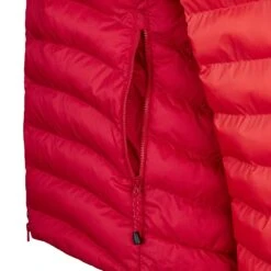 Mountain Equipment SUPERFLUX JACKET Damen - Isolationsjacke 9 Mountain Equipment SUPERFLUX JACKET Damen - Isolationsjacke -Globetrotter Verkäufe 5637965912 c superflux jacket mountain equipment 24