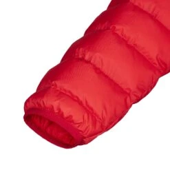 Mountain Equipment SUPERFLUX JACKET Damen - Isolationsjacke 10 Mountain Equipment SUPERFLUX JACKET Damen - Isolationsjacke -Globetrotter Verkäufe 5637965912 d superflux jacket mountain equipment 24