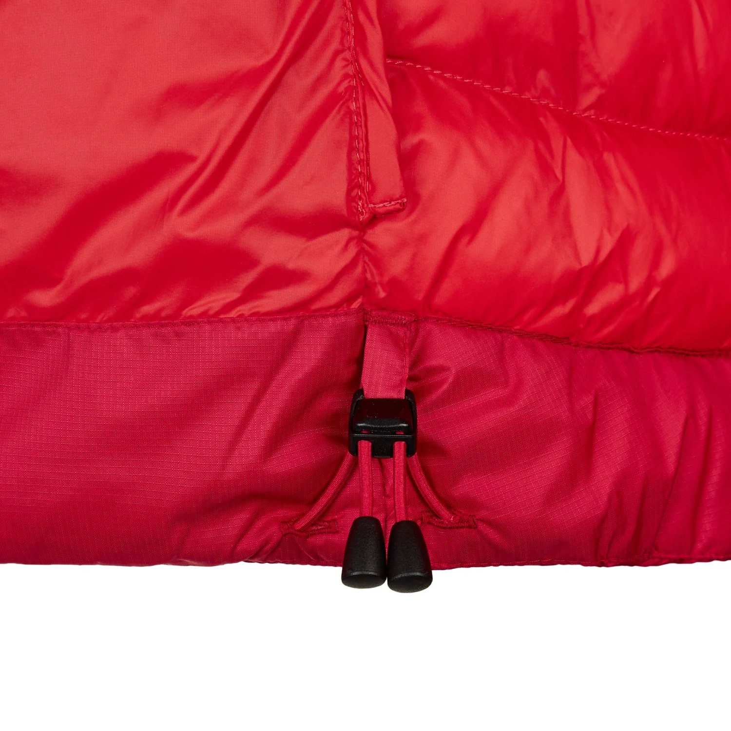 Mountain Equipment SUPERFLUX JACKET Damen - Isolationsjacke 6 Mountain Equipment SUPERFLUX JACKET Damen - Isolationsjacke – Bild 6