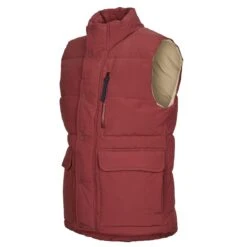 Craghoppers DUNBEATH WESTE Herren - Weste -Globetrotter Verkäufe 5637966674 c dunbeath weste craghoppers 24