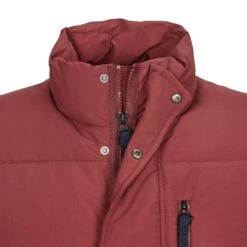 Craghoppers DUNBEATH WESTE Herren - Weste -Globetrotter Verkäufe 5637966674 f dunbeath weste craghoppers 24