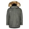 REIMATEC DOWN JACKET SERKKU Kinder - Daunenjacke 14 REIMATEC DOWN JACKET SERKKU Kinder - Daunenjacke -Globetrotter Verkäufe 5637966727 a reimatec down jacket serkku reima 24