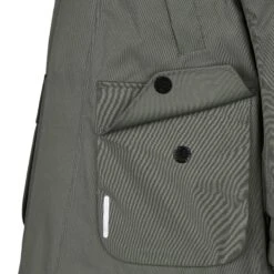 REIMATEC DOWN JACKET SERKKU Kinder - Daunenjacke -Globetrotter Verkäufe 5637966727 c reimatec down jacket serkku reima 24