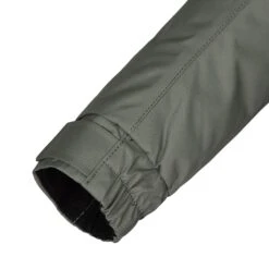 REIMATEC DOWN JACKET SERKKU Kinder - Daunenjacke -Globetrotter Verkäufe 5637966727 e reimatec down jacket serkku reima 24