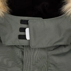 REIMATEC DOWN JACKET SERKKU Kinder - Daunenjacke -Globetrotter Verkäufe 5637966727 f reimatec down jacket serkku reima 24
