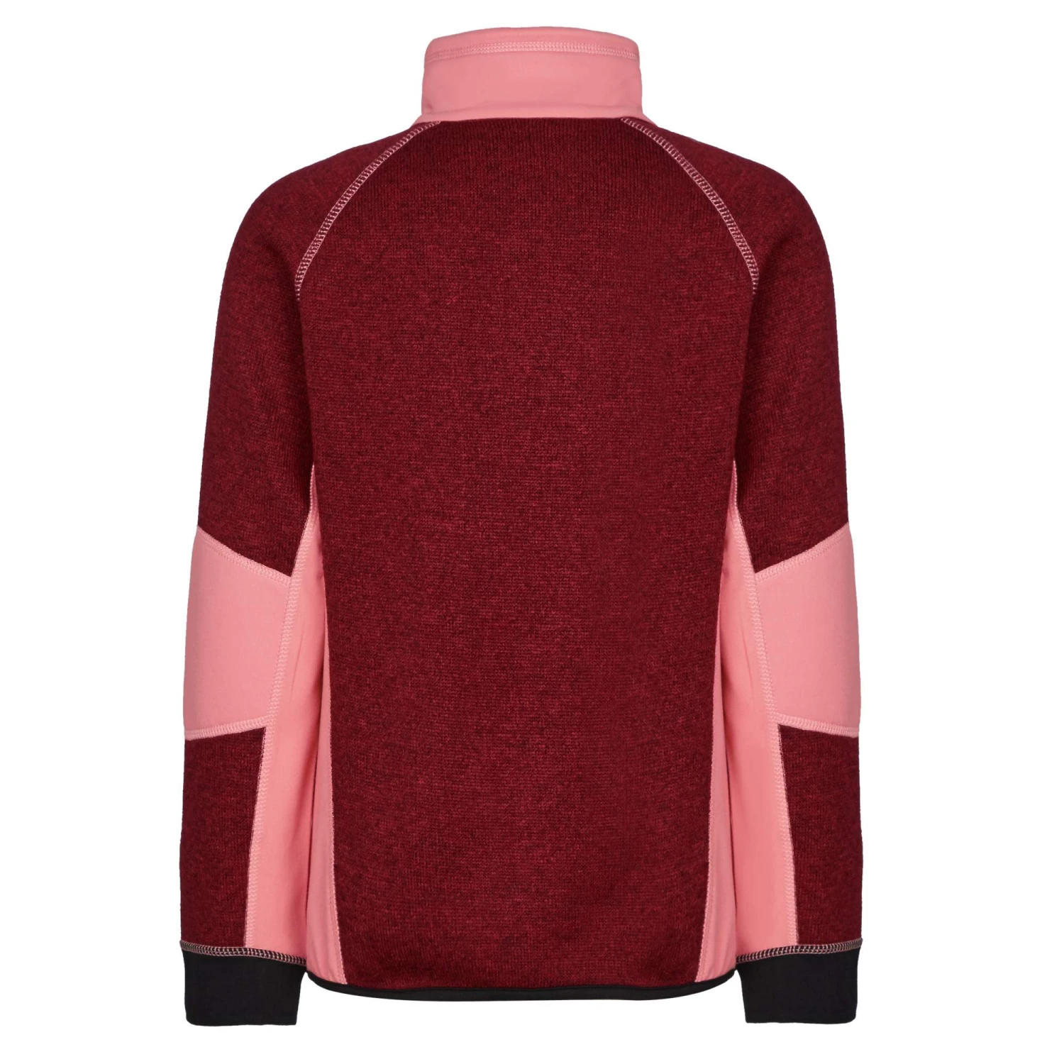 Reima FLEECE SWEATER LASKIEN Kinder - Fleecejacke 2 Reima FLEECE SWEATER LASKIEN Kinder - Fleecejacke – Bild 2