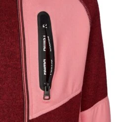 Reima FLEECE SWEATER LASKIEN Kinder - Fleecejacke 6 Reima FLEECE SWEATER LASKIEN Kinder - Fleecejacke -Globetrotter Verkäufe 5637966751 c fleece sweater laskien reima 24