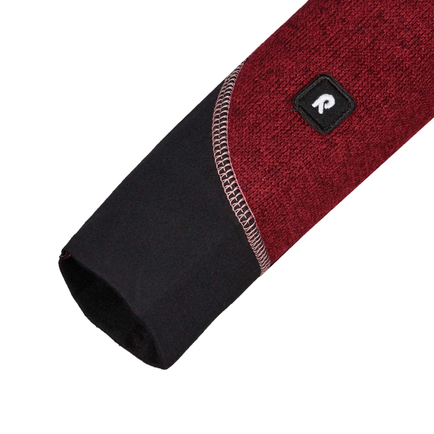 Reima FLEECE SWEATER LASKIEN Kinder - Fleecejacke 4 Reima FLEECE SWEATER LASKIEN Kinder - Fleecejacke – Bild 4