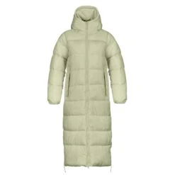 Craghoppers NARLIA JACKE Damen - Winterjacke