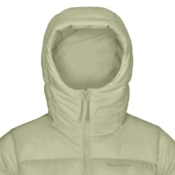 Craghoppers NARLIA JACKE Damen - Winterjacke 15 Craghoppers NARLIA JACKE Damen - Winterjacke -Globetrotter Verkäufe 5637967358 f narlia jacke craghoppers 24