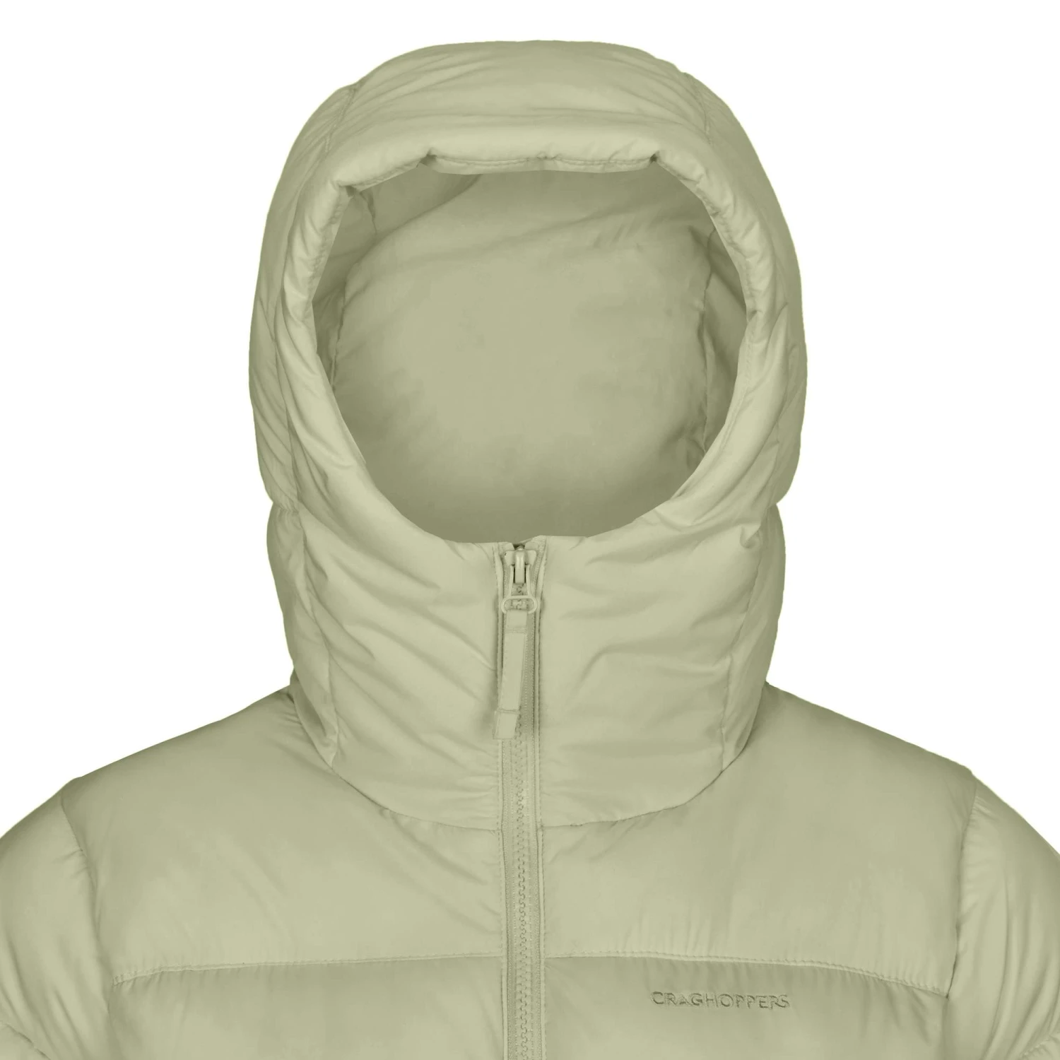 Craghoppers NARLIA JACKE Damen - Winterjacke 6 Craghoppers NARLIA JACKE Damen - Winterjacke – Bild 6