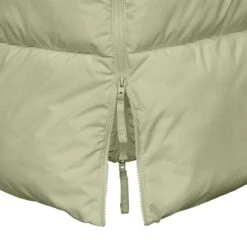 Craghoppers NARLIA JACKE Damen - Winterjacke 17 Craghoppers NARLIA JACKE Damen - Winterjacke -Globetrotter Verkäufe 5637967358 h narlia jacke craghoppers 24