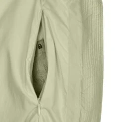 Craghoppers NARLIA JACKE Damen - Winterjacke 18 Craghoppers NARLIA JACKE Damen - Winterjacke -Globetrotter Verkäufe 5637967358 i narlia jacke craghoppers 24