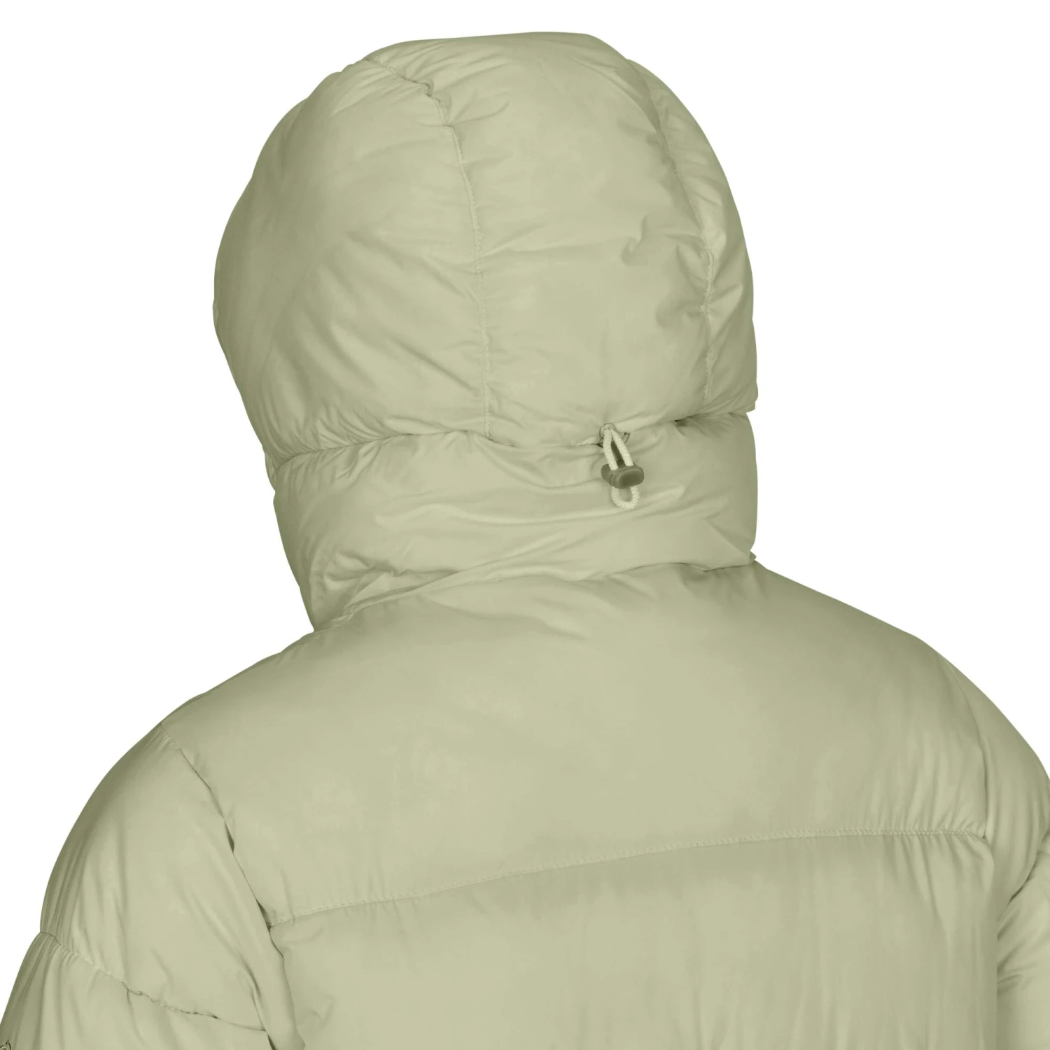 Craghoppers NARLIA JACKE Damen - Winterjacke 10 Craghoppers NARLIA JACKE Damen - Winterjacke – Bild 10