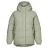 Craghoppers MADORA JACKE Damen - Winterjacke -Globetrotter Verkäufe 5637967372 a madora jacke craghoppers 24