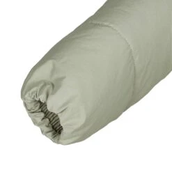 Craghoppers MADORA JACKE Damen - Winterjacke 12 Craghoppers MADORA JACKE Damen - Winterjacke -Globetrotter Verkäufe 5637967372 d madora jacke craghoppers 24