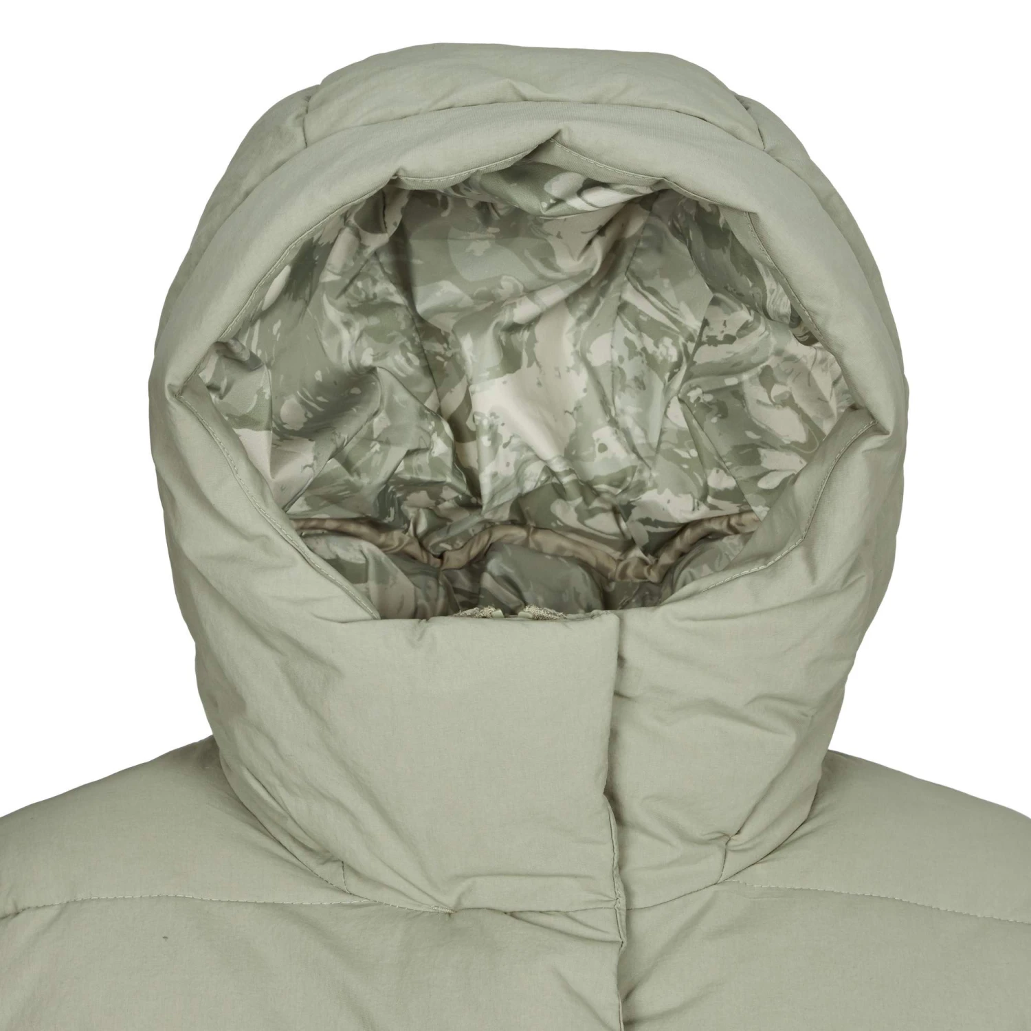 Craghoppers MADORA JACKE Damen - Winterjacke 5 Craghoppers MADORA JACKE Damen - Winterjacke – Bild 5