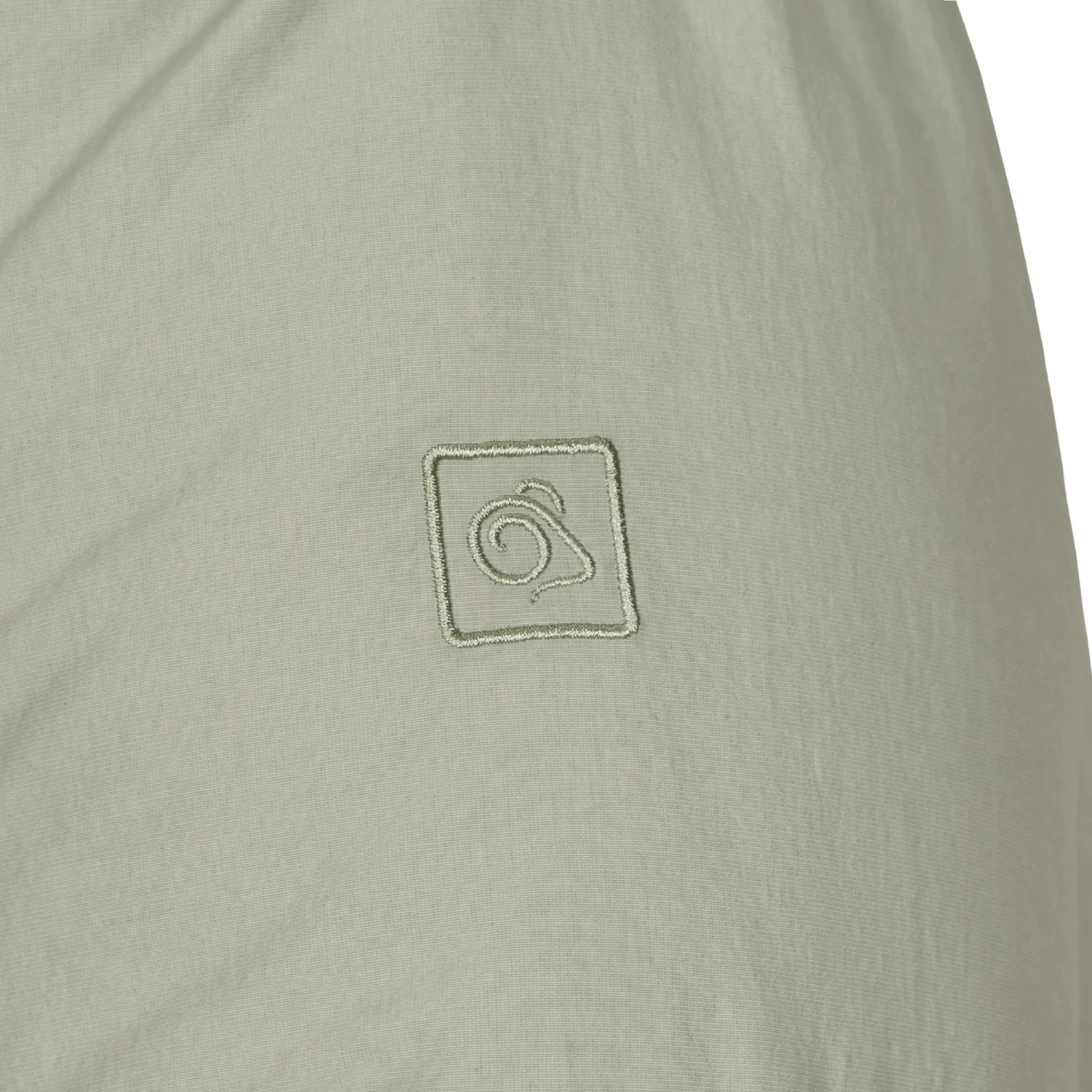 Craghoppers MADORA JACKE Damen - Winterjacke 6 Craghoppers MADORA JACKE Damen - Winterjacke – Bild 6