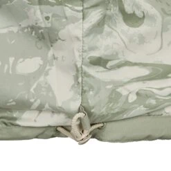 Craghoppers MADORA JACKE Damen - Winterjacke 16 Craghoppers MADORA JACKE Damen - Winterjacke -Globetrotter Verkäufe 5637967372 h madora jacke craghoppers 24