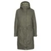 Craghoppers CAITHNESS JACKE Damen - Regenmantel -Globetrotter Verkäufe 5637967383 a caithness jacke craghoppers 24
