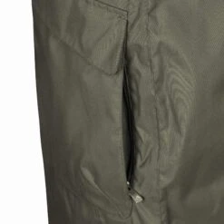 Craghoppers CAITHNESS JACKE Damen - Regenmantel -Globetrotter Verkäufe 5637967383 e caithness jacke craghoppers 24