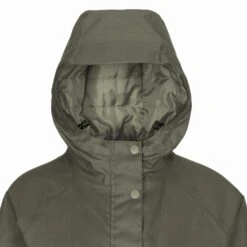 Craghoppers CAITHNESS JACKE Damen - Regenmantel -Globetrotter Verkäufe 5637967383 g caithness jacke craghoppers 24