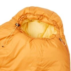 Mountain Hardwear LAMINA W 0F/-18C LONG Damen - Kunstfaserschlafsack -Globetrotter Verkäufe 5637968501 f lamina w 0f18c long mountain hardwear 24