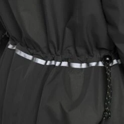 Haglöfs MÖRKRET GTX DOWN PARKA Damen - Regenmantel 14 Haglöfs MÖRKRET GTX DOWN PARKA Damen - Regenmantel -Globetrotter Verkäufe 5637969340 g moerkret gtx down parka hagloefs 24