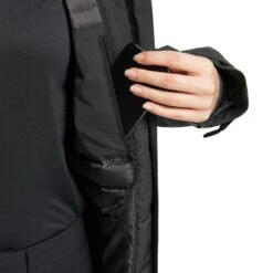 Haglöfs MÖRKRET GTX DOWN PARKA Damen - Regenmantel 15 Haglöfs MÖRKRET GTX DOWN PARKA Damen - Regenmantel -Globetrotter Verkäufe 5637969340 h moerkret gtx down parka hagloefs 24