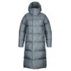 Haglöfs LONG DOWN PARKA Damen - Daunenmantel -Globetrotter Verkäufe 5637969372 a long down parka hagloefs 24