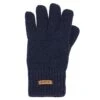 Barts HAAKON GLOVES Kinder - Handschuhe -Globetrotter Verkäufe 5637969457 a haakon gloves barts 24